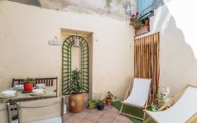 Appartement Louisa - Welkeys